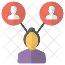 پیش‌نمایش فایل online-mentor-3 از پک آموزش الکترونیک
