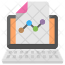 پیش‌نمایش فایل online-statistics-7 از پک آموزش الکترونیک