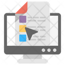 پیش‌نمایش فایل online-task-3 از پک آموزش الکترونیک
