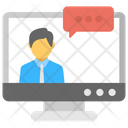 پیش‌نمایش فایل online-teaching-1 از پک آموزش الکترونیک
