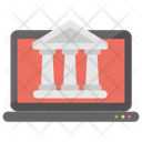 پیش‌نمایش فایل online-university-9 از پک آموزش الکترونیک