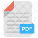 پیش‌نمایش فایل pdf-file-117 از پک آموزش الکترونیک