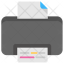 پیش‌نمایش فایل printer-1061 از پک آموزش الکترونیک