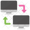 پیش‌نمایش فایل remote-access-6 از پک آموزش الکترونیک