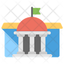 پیش‌نمایش فایل school-575 از پک آموزش الکترونیک