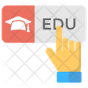 پیش‌نمایش فایل smart-education-2 از پک آموزش الکترونیک