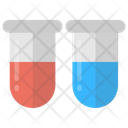 پیش‌نمایش فایل test-tubes-78 از پک آموزش الکترونیک