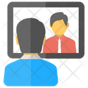 پیش‌نمایش فایل video-conferencing-3 از پک آموزش الکترونیک