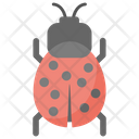 پیش‌نمایش فایل bug-379 از پک طراحی وب
