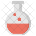 پیش‌نمایش فایل chemical-flask-23 از پک طراحی وب
