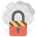 پیش‌نمایش فایل cloud-computing-security-9 از پک طراحی وب