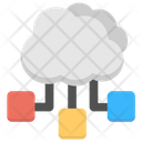 پیش‌نمایش فایل cloud-network-201 از پک طراحی وب