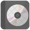 پیش‌نمایش فایل compact-disk-17 از پک طراحی وب