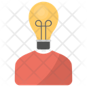 پیش‌نمایش فایل creative-mind-56 از پک طراحی وب