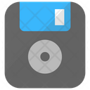 پیش‌نمایش فایل floppy-disk-31 از پک طراحی وب