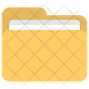 پیش‌نمایش فایل folder-2085 از پک طراحی وب