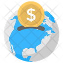 پیش‌نمایش فایل global-currency-13 از پک طراحی وب