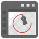 پیش‌نمایش فایل graphics-software-1 از پک طراحی وب