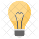 پیش‌نمایش فایل incandescent-light از پک طراحی وب