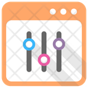 پیش‌نمایش فایل interface-web-element از پک طراحی وب