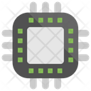 پیش‌نمایش فایل microprocessor-46 از پک طراحی وب