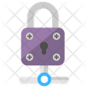 پیش‌نمایش فایل online-security-1 از پک طراحی وب