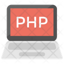 پیش‌نمایش فایل php-93 از پک طراحی وب