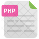 پیش‌نمایش فایل php-file-75 از پک طراحی وب