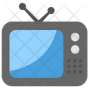 پیش‌نمایش فایل retro-tv-6 از پک طراحی وب