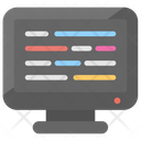 پیش‌نمایش فایل source-code-23 از پک طراحی وب