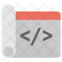 پیش‌نمایش فایل web-development-183 از پک طراحی وب