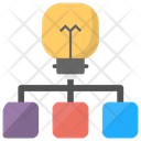 پیش‌نمایش فایل creative-network-concept از پک طراحی وب