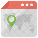 پیش‌نمایش فایل gps-website-7 از پک طراحی وب