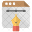 پیش‌نمایش فایل graphic-design-website-1 از پک طراحی وب