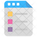 پیش‌نمایش فایل listing-template-1 از پک طراحی وب