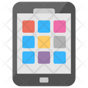 پیش‌نمایش فایل mobile-apps-menu-5 از پک طراحی وب
