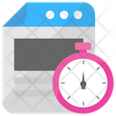 پیش‌نمایش فایل page-optimization-19 از پک طراحی وب