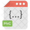 پیش‌نمایش فایل portable-network-graphics از پک طراحی وب