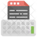 پیش‌نمایش فایل programming-127 از پک طراحی وب