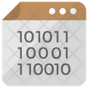 پیش‌نمایش فایل programming-128 از پک طراحی وب