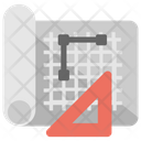پیش‌نمایش فایل prototype-design از پک طراحی وب
