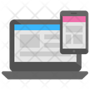 پیش‌نمایش فایل responsive-design-102 از پک طراحی وب