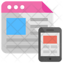 پیش‌نمایش فایل responsive-design-103 از پک طراحی وب