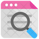 پیش‌نمایش فایل search-engine-37 از پک طراحی وب