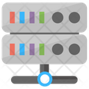 پیش‌نمایش فایل server-network-27 از پک طراحی وب