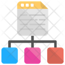 پیش‌نمایش فایل sitemap-137 از پک طراحی وب