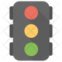 پیش‌نمایش فایل traffic-lights-43 از پک طراحی وب