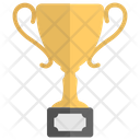 پیش‌نمایش فایل trophy-1106 از پک طراحی وب