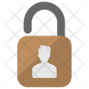 پیش‌نمایش فایل user-login-20 از پک طراحی وب