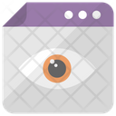 پیش‌نمایش فایل virtual-web-design از پک طراحی وب
